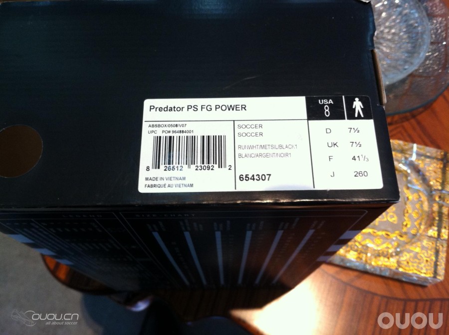 全新猎鹰9到家,跪请大神帮忙鉴别真假