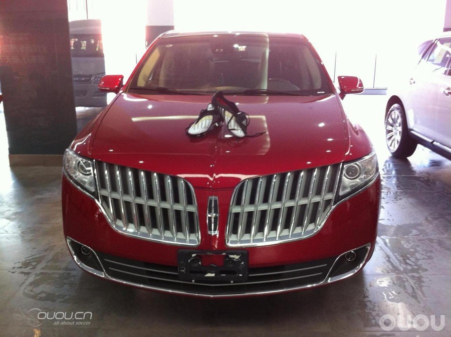 绝对秒爆哦!猎鹰9,传说中的神器