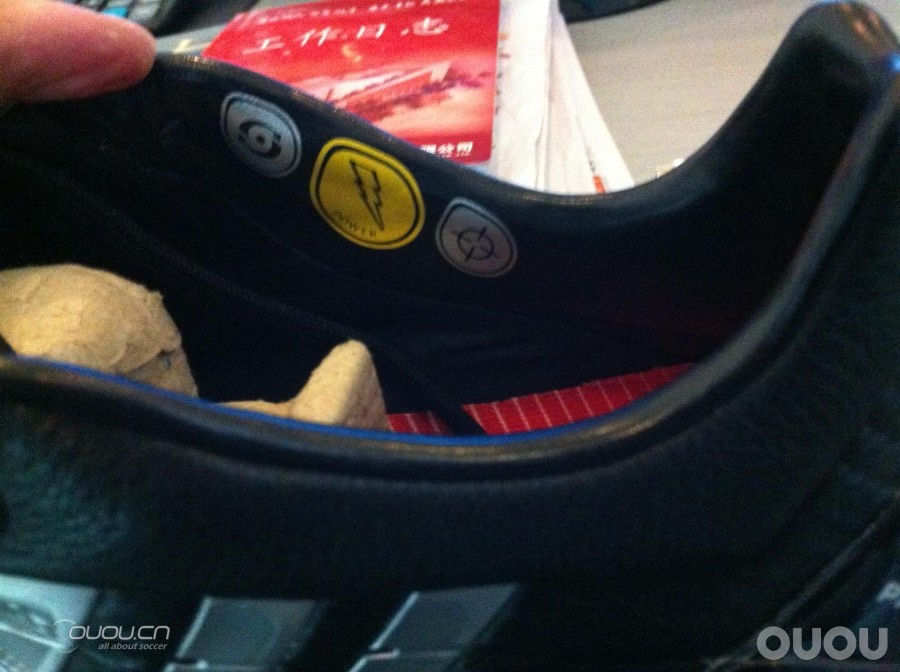 全新猎鹰9到家,跪请大神帮忙鉴别真假