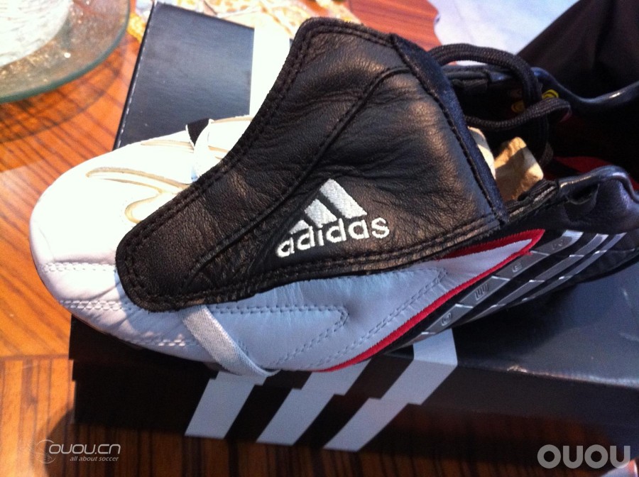 全新猎鹰9到家,跪请大神帮忙鉴别真假