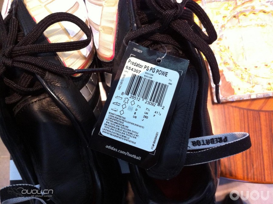 全新猎鹰9到家,跪请大神帮忙鉴别真假