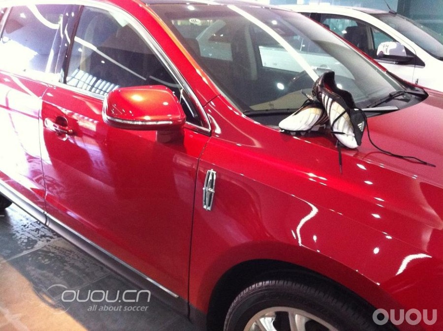 绝对秒爆哦!猎鹰9,传说中的神器