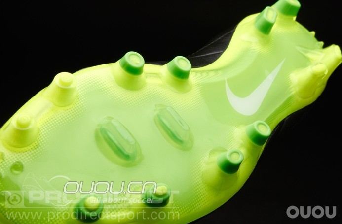 大家更喜欢哪个新配色??