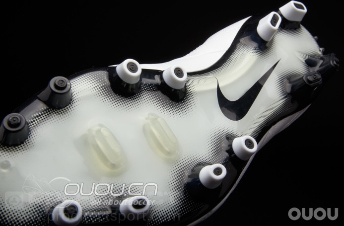 大家更喜欢哪个新配色??