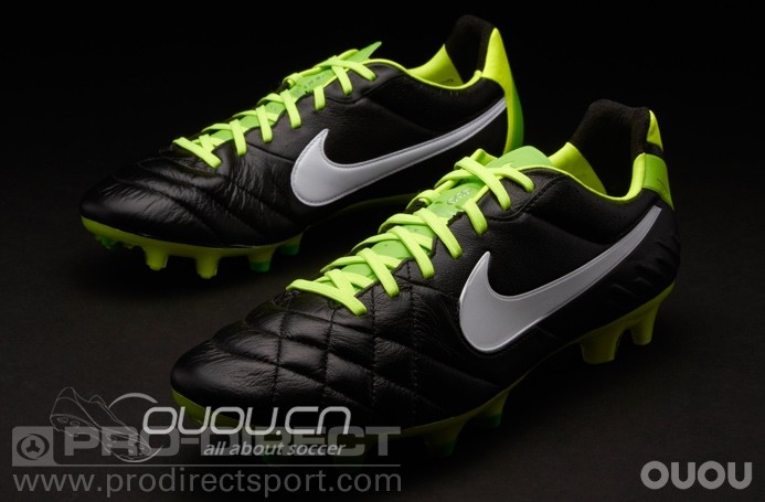 大家更喜欢哪个新配色??