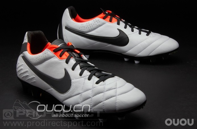 大家更喜欢哪个新配色??