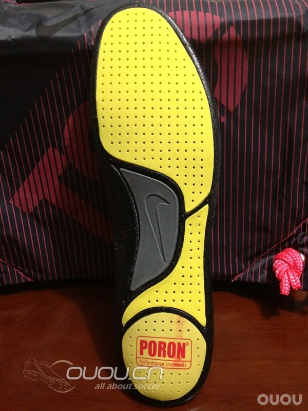 白菜价收获顶级战靴!