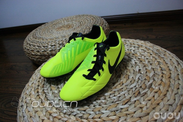 【9码孤品草垫来袭】T90 最后的华丽 2013新配色实物首发