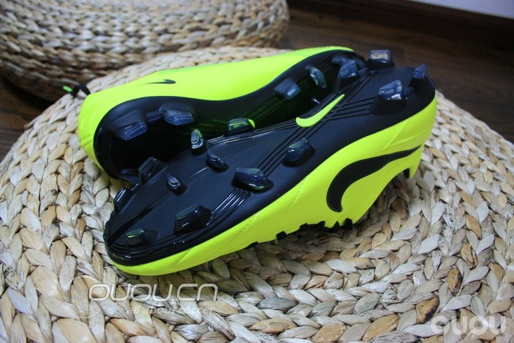 【9码孤品草垫来袭】T90 最后的华丽 2013新配色实物首发