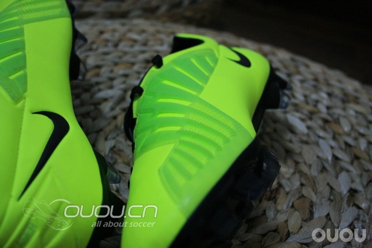 【9码孤品草垫来袭】T90 最后的华丽 2013新配色实物首发