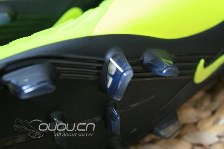 【9码孤品草垫来袭】T90 最后的华丽 2013新配色实物首发