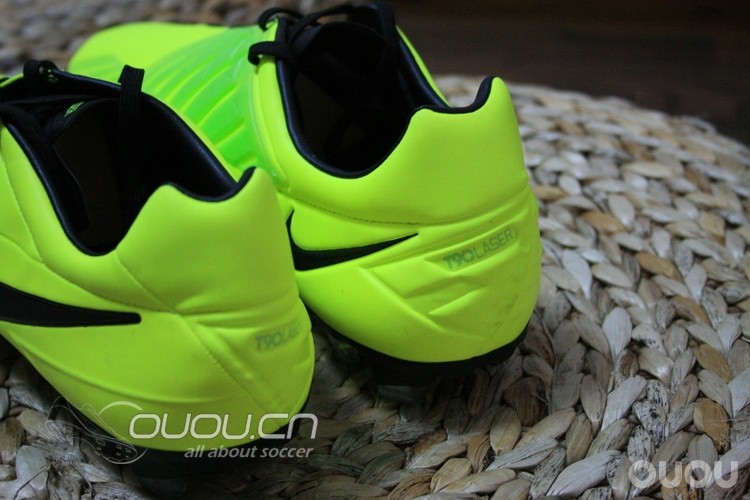 【9码孤品草垫来袭】T90 最后的华丽 2013新配色实物首发