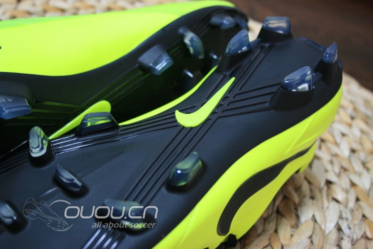 【9码孤品草垫来袭】T90 最后的华丽 2013新配色实物首发