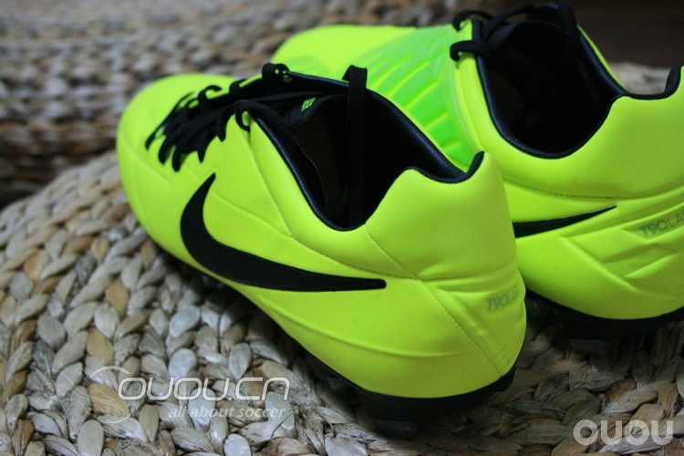 【9码孤品草垫来袭】T90 最后的华丽 2013新配色实物首发