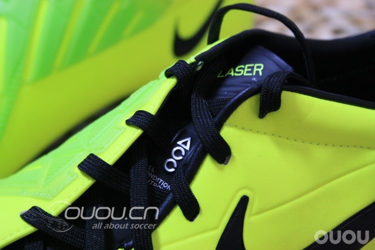 【9码孤品草垫来袭】T90 最后的华丽 2013新配色实物首发