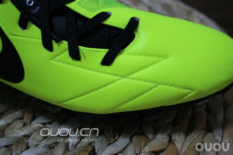 【9码孤品草垫来袭】T90 最后的华丽 2013新配色实物首发