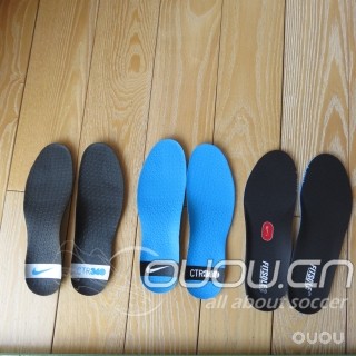 中端FT到手,再弄个垫子,动手~~~