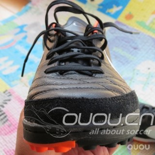 中端FT到手,再弄个垫子,动手~~~