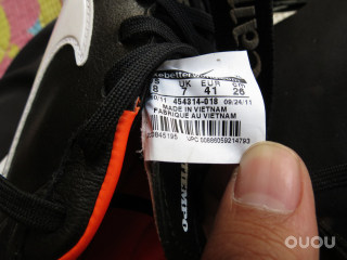 中端FT到手,再弄个垫子,动手~~~