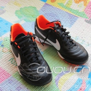 中端FT到手,再弄个垫子,动手~~~