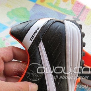 中端FT到手,再弄个垫子,动手~~~