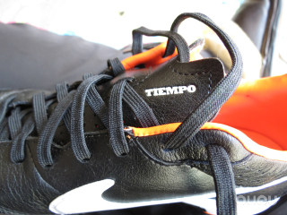 中端FT到手,再弄个垫子,动手~~~