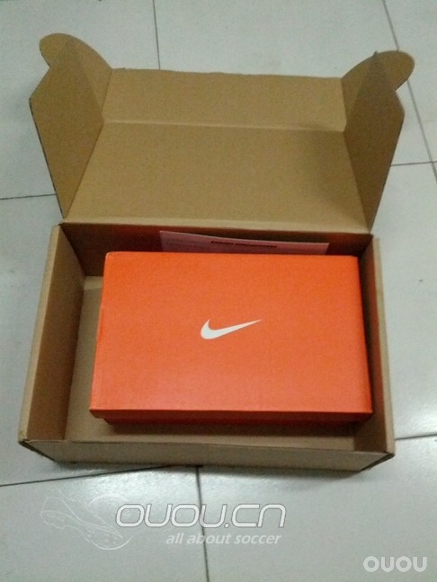 今天刚到的刺客8低端大白菜,几张图,再来几句话