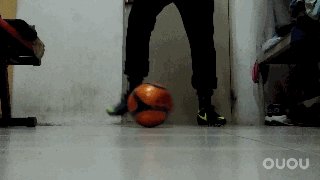 今天刚到的刺客8低端大白菜,几张图,再来几句话