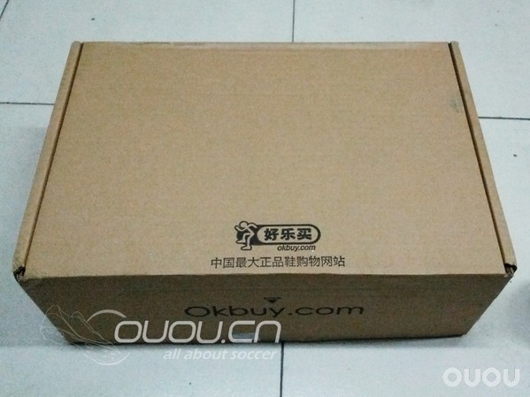 今天刚到的刺客8低端大白菜,几张图,再来几句话