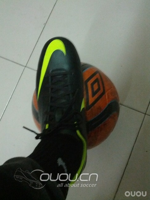 今天刚到的刺客8低端大白菜,几张图,再来几句话