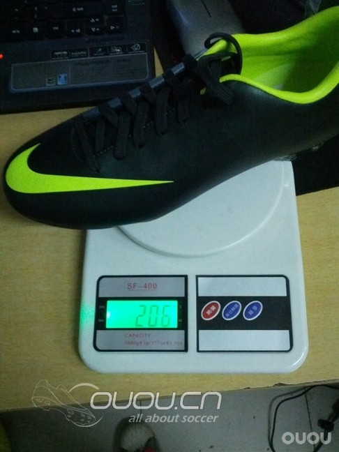 今天刚到的刺客8低端大白菜,几张图,再来几句话