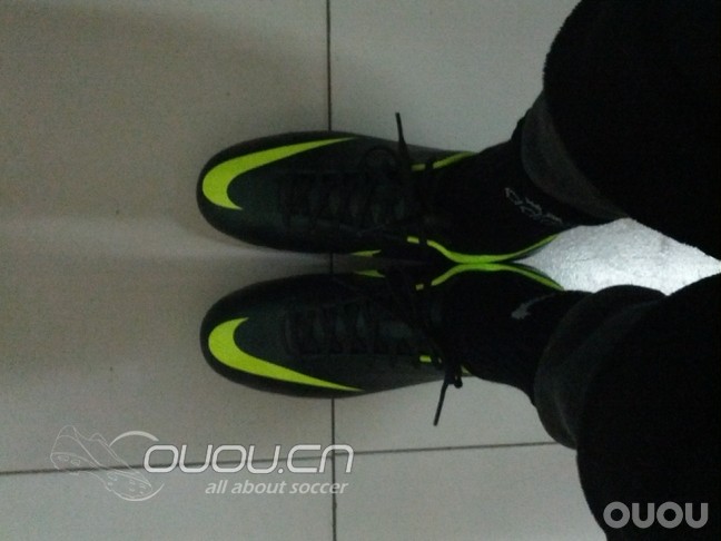 今天刚到的刺客8低端大白菜,几张图,再来几句话