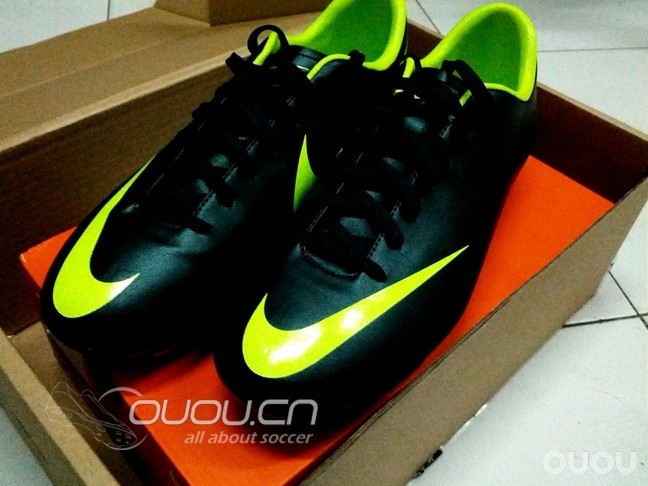 今天刚到的刺客8低端大白菜,几张图,再来几句话