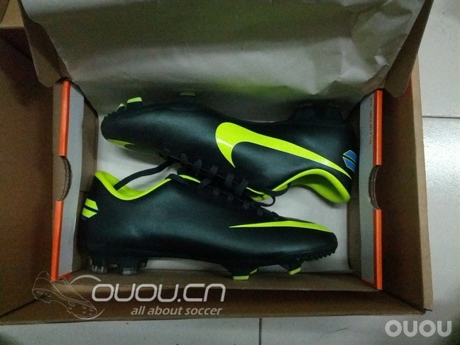 今天刚到的刺客8低端大白菜,几张图,再来几句话