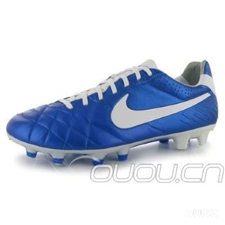 骚蓝ACC尺码怎么样?