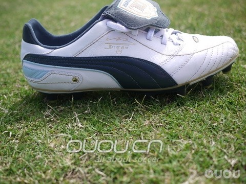 MV8 FG 首次下场汇报.