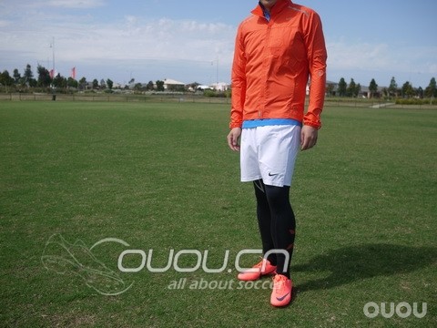 MV8 FG 首次下场汇报.