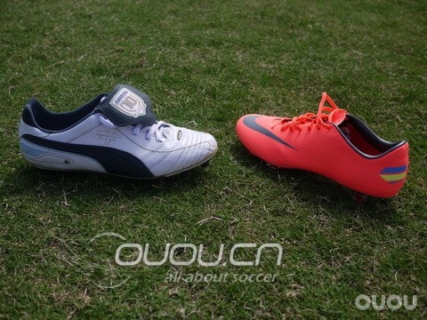 MV8 FG 首次下场汇报.