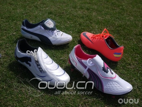 MV8 FG 首次下场汇报.