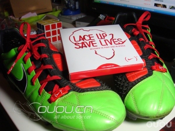 想当年,咱也踢过球。