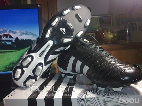 想当年,咱也踢过球。