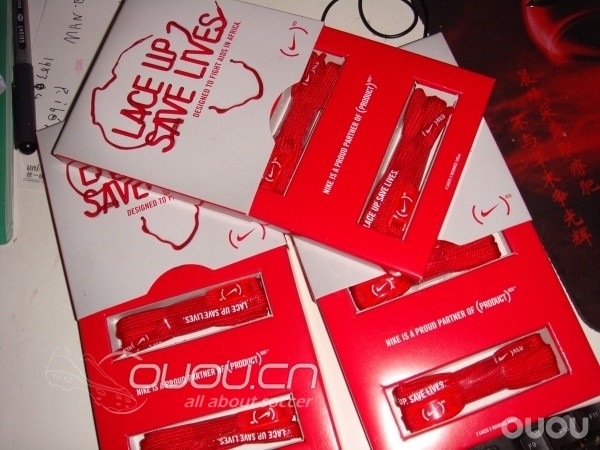 想当年,咱也踢过球。