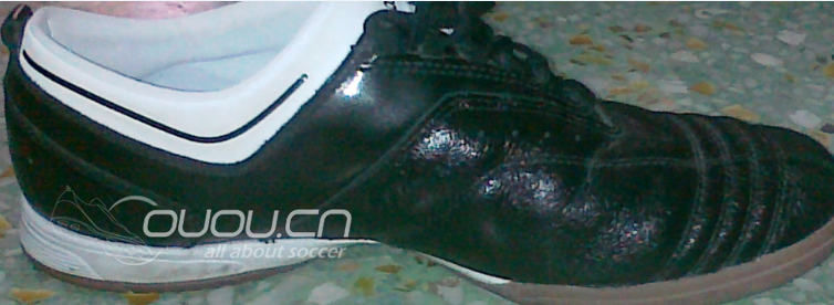 卡卡系列的adinove