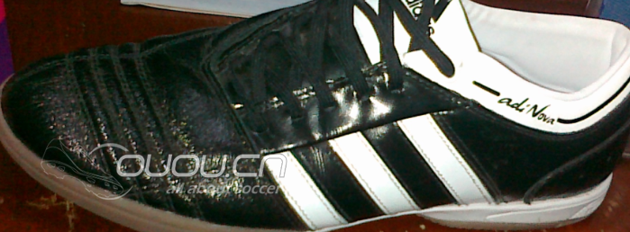 卡卡系列的adinove