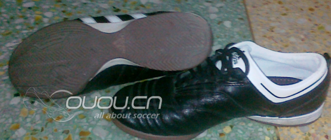 卡卡系列的adinove