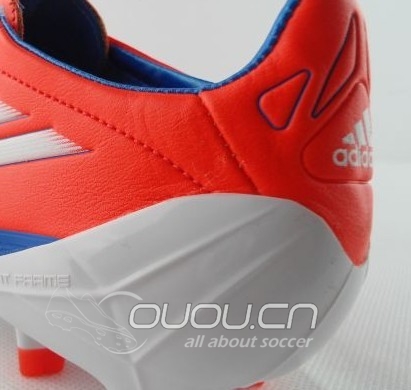 为什么F50 FG和HG后跟不一样啊?