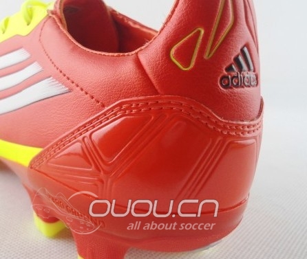 为什么F50 FG和HG后跟不一样啊?