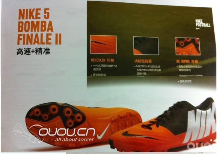 耐克这款什么时候上市啊 价格多少啊~?