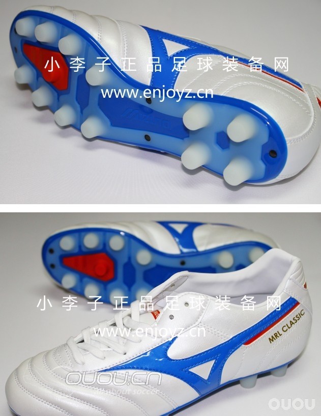 好想好想好想好想超想买这双鞋,有大神给个建议嘛??