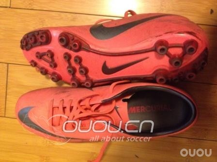 我也晒晒我的MV系列